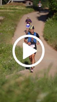 BIB:  <button type="button" onclick="openModal(26786649)" class="btn btn-primary btn-sm float-right" data-toggle="modal" data-target=".modal-high-quality">
                <i class="fa fa-download"></i> Download
                </button>